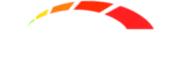 Logo High Custom