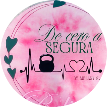 Logo De Cero a Segura
