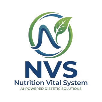 Logo NVS